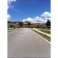 509 Longview Lane, Atlanta, GA 30349 ID:9353441