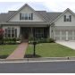 5307 Middleton Place Nw, Acworth, GA 30101 ID:9353453