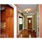 2412 Collins Port Cove, Suwanee, GA 30024 ID:9353464