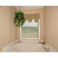 2412 Collins Port Cove, Suwanee, GA 30024 ID:9353465