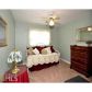 2412 Collins Port Cove, Suwanee, GA 30024 ID:9353466