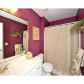 2412 Collins Port Cove, Suwanee, GA 30024 ID:9353467