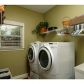 1582 Derrybrooke Walk SE, Smyrna, GA 30082 ID:9411127