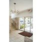 1833 S OCEAN DR # 312, Hallandale, FL 33009 ID:9340387