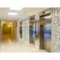 1833 S OCEAN DR # 312, Hallandale, FL 33009 ID:9340391