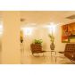 1833 S OCEAN DR # 312, Hallandale, FL 33009 ID:9340392