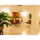 1833 S OCEAN DR # 312, Hallandale, FL 33009 ID:9340393