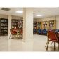 1833 S OCEAN DR # 312, Hallandale, FL 33009 ID:9340394