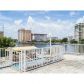 1833 S OCEAN DR # 312, Hallandale, FL 33009 ID:9340395