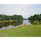 2412 Collins Port Cove, Suwanee, GA 30024 ID:9353470