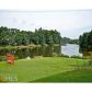 2412 Collins Port Cove, Suwanee, GA 30024 ID:9353471