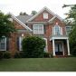 3178 Lauren Nicole Lane, Buford, GA 30519 ID:8559374