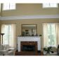 3178 Lauren Nicole Lane, Buford, GA 30519 ID:8559375