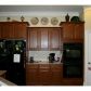 3178 Lauren Nicole Lane, Buford, GA 30519 ID:8559376