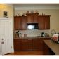 3178 Lauren Nicole Lane, Buford, GA 30519 ID:8559377