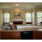 3178 Lauren Nicole Lane, Buford, GA 30519 ID:8559378