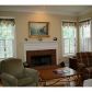 3178 Lauren Nicole Lane, Buford, GA 30519 ID:8559379