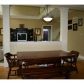 3178 Lauren Nicole Lane, Buford, GA 30519 ID:8559380