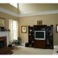 3178 Lauren Nicole Lane, Buford, GA 30519 ID:8559381