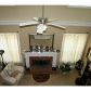 3178 Lauren Nicole Lane, Buford, GA 30519 ID:8559382