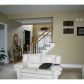 3178 Lauren Nicole Lane, Buford, GA 30519 ID:8559383