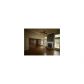 38 Windsor Way, Jasper, GA 30143 ID:8837236