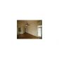 38 Windsor Way, Jasper, GA 30143 ID:8837242