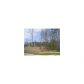 38 Windsor Way, Jasper, GA 30143 ID:8837244