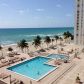 2201 S OCEAN DR # 703, Hollywood, FL 33019 ID:9095121