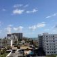 2201 S OCEAN DR # 703, Hollywood, FL 33019 ID:9095122