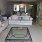 2201 S OCEAN DR # 703, Hollywood, FL 33019 ID:9095123