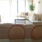 2201 S OCEAN DR # 703, Hollywood, FL 33019 ID:9095124