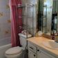 2201 S OCEAN DR # 703, Hollywood, FL 33019 ID:9095130