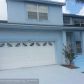 9615 ARBOR MEADOW DR, Boynton Beach, FL 33437 ID:9301217