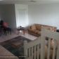 9615 ARBOR MEADOW DR, Boynton Beach, FL 33437 ID:9301218