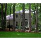 1993 Clinton Drive, Marietta, GA 30062 ID:9353452