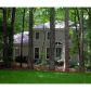 1993 Clinton Drive, Marietta, GA 30062 ID:9373984