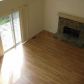 4411 Flat Creek Drive, Gainesville, GA 30504 ID:9353456