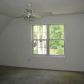 4411 Flat Creek Drive, Gainesville, GA 30504 ID:9353458