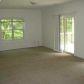 4411 Flat Creek Drive, Gainesville, GA 30504 ID:9353462