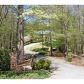 1945 Gene Sarazen Way, Braselton, GA 30517 ID:8147270