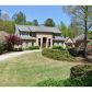 1945 Gene Sarazen Way, Braselton, GA 30517 ID:8147271