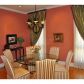 1945 Gene Sarazen Way, Braselton, GA 30517 ID:8147273