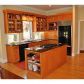 1945 Gene Sarazen Way, Braselton, GA 30517 ID:8147274