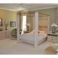 1945 Gene Sarazen Way, Braselton, GA 30517 ID:8147277