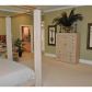 1945 Gene Sarazen Way, Braselton, GA 30517 ID:8147278