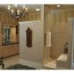 1945 Gene Sarazen Way, Braselton, GA 30517 ID:8147279