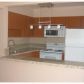 4050 12TH TER # 14-1, Fort Lauderdale, FL 33334 ID:9077339