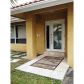 9687 SUN POINTE DR, Boynton Beach, FL 33437 ID:9302529