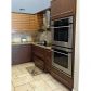 9687 SUN POINTE DR, Boynton Beach, FL 33437 ID:9302531